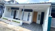 Top Tasikmalaya