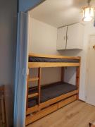 Studio Bernex Dent doche