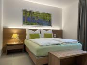 Top Gemona del Friuli