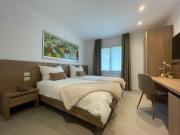 Top Gemona del Friuli