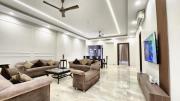 Top New Delhi
