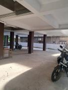 Top Guwahati