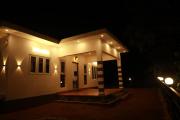 Top Vagamon
