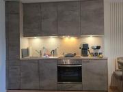 Komfort-Ferienwohnung Südbalkon, WOHNZIMMER, 2 Schlafzimmer, ruhige Lage - TIROL