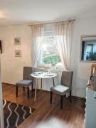 Top Hochdorf-Assenheim Top Hochdorf-Assenheim