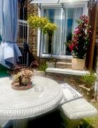 Top Edenvale