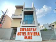 Top Nagpur Top Nagpur