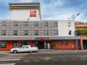 Top Mandelieu La Napoule