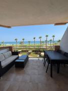 Seafront Elegance- Playa Dorada