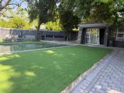 UbuntuLifeStyleEstate-Premium Suite