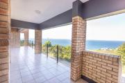 Top Herolds Bay