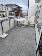 Top Norderney
