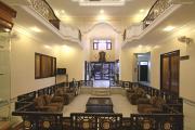 Top Haridwār