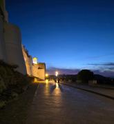 Top Ostuni Top Ostuni