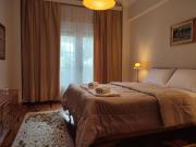 Top Florina Top Florina