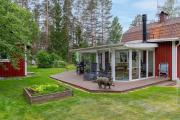 Top Vimmerby