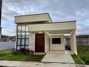 COP 30 Magueirao - Quartzo Condominio