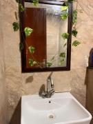 Royal premium studio