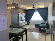 Top Kuala Terengganu