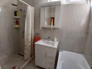 Nati és Bea Vendégház