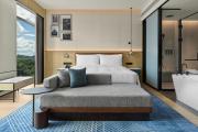 Top Guiyang