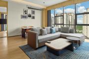 Top Guiyang
