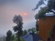 Top Kanatal