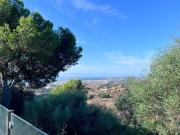 Top Mijas