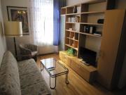 Apartment Seethaler 3 Schlafzimmer