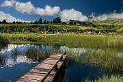Top Champagne Valley