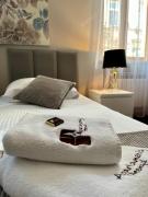 Top Przemyśl Top Przemyśl