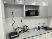 Royal premium studio