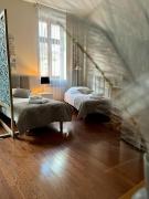 Top Przemyśl Top Przemyśl