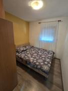 Top Sremska Kamenica