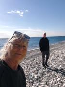 Danitsea villa with privat pool