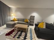 Getaways of the year