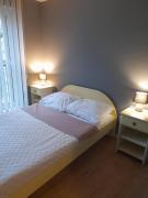 Top Gorzów Wielkopolski