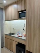 Luxury Stay Osaka Riverview Apartemen Pik 2