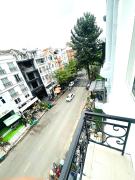 Top Ho Chi Minh