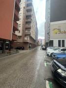 Stan na dan - Apartman Genex