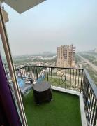 Top Greater Noida