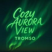 Cozy Aurora View Apartments - Entire 3-Bedroom Fully Furnished Near City Centre