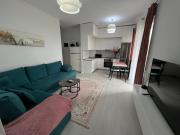 River Residence Apartments