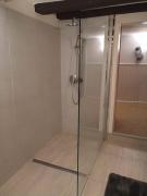 Ferienhaus Familie Böelke