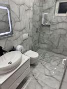 Top Kukës Top Kukës