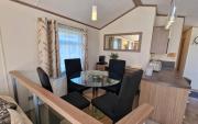Top Selsey