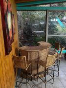 Top San José de Maipo