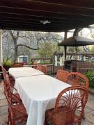 Top San José de Maipo