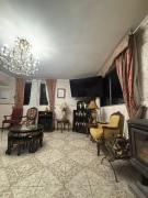 Top San José de Maipo