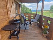 Top Kłodzko Top Kłodzko